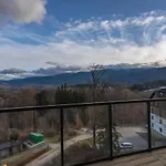 Park C15- Z Dostepem Do Basenu, Sauny, Jacuzzi, Silowni Шклярска-Поремба