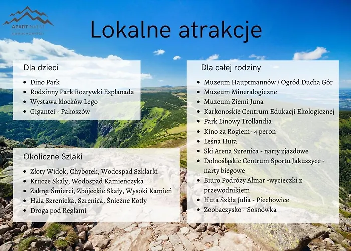 Park C15- Z Dostepem Do Basenu, Sauny, Jacuzzi, Silowni 斯克拉斯卡波伦巴